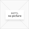 TINCTURA CBDex D-PREMA 2% 10ml